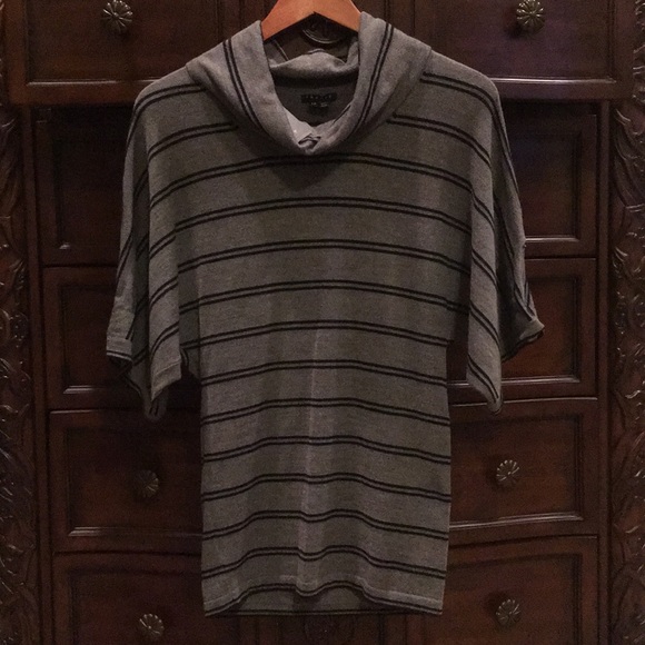 THEORY - Picture 7 of 7